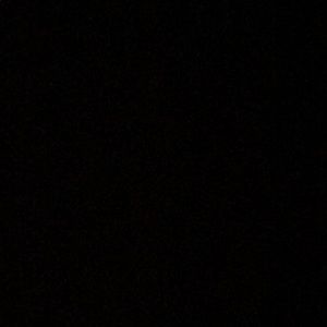 Meet your Posher, Duyen